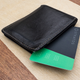 Image for article titled Stratos Card Review: This Smart Credit Card Is Still Too Dumb